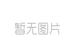 PE排泥三通