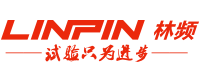PE管材管件生產廠家-PE燃氣管生產廠家-PVC-U管材管件生產廠家